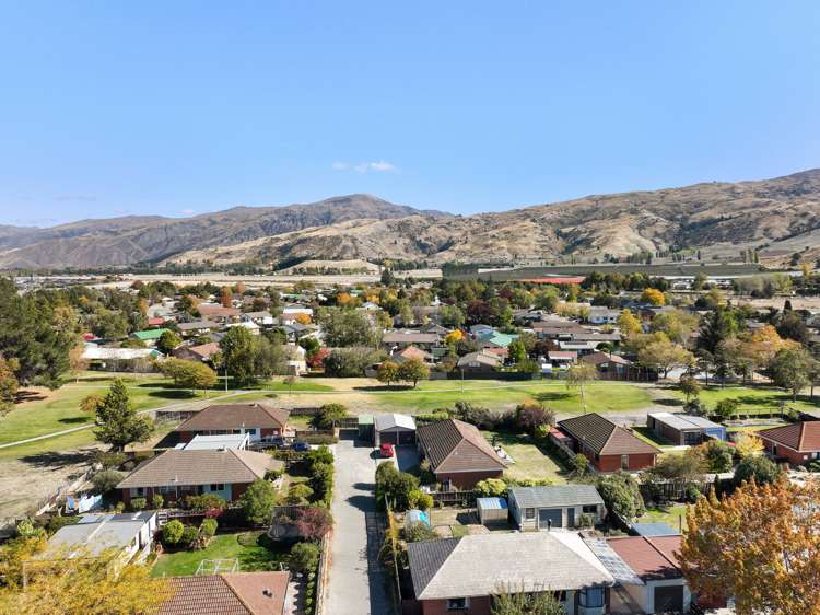 21 Jollys Road Cromwell_21