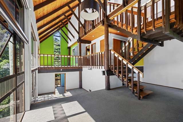 497 Devon Street West Blagdon_2