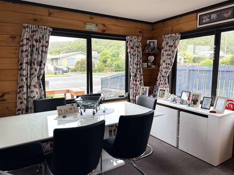 2 Jamieson Road Karoro_13