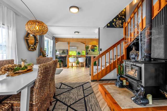 10 Hastings Street Te Puke_4