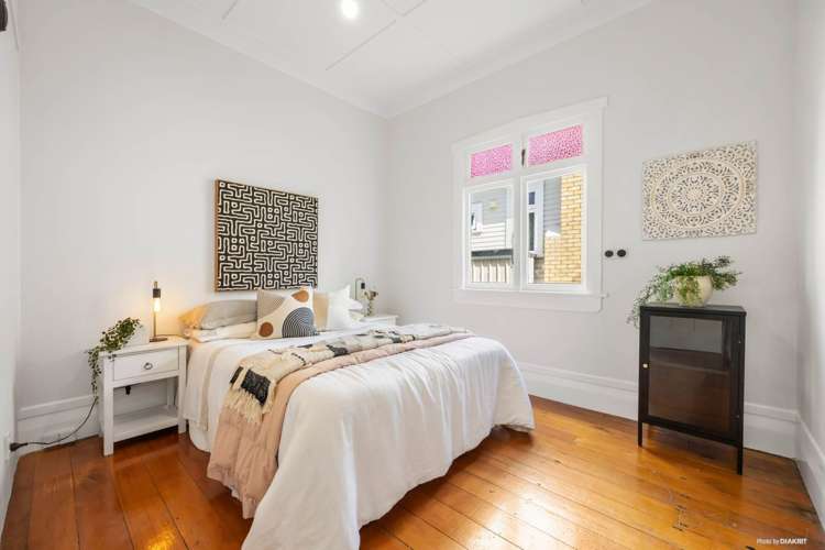 3 Allen Road Grey Lynn_8