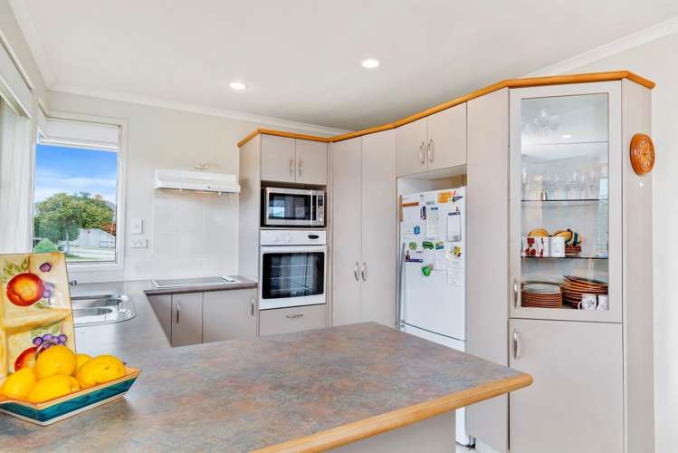 27 Marshwood Place Papamoa_7