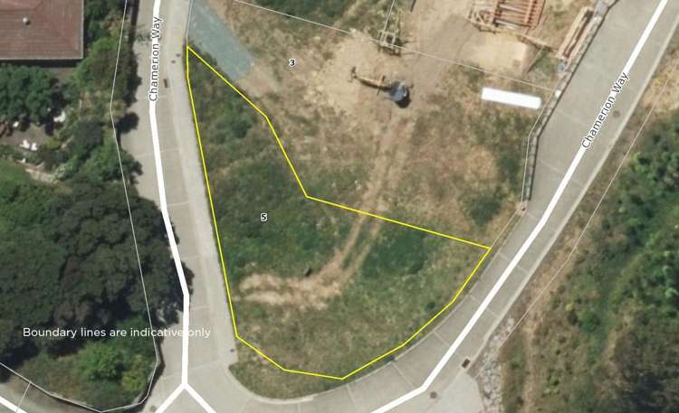 5 Chamerion Way Atawhai_1