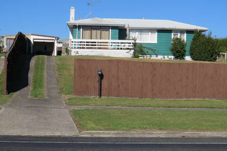 265 Balmoral Drive Tokoroa_0