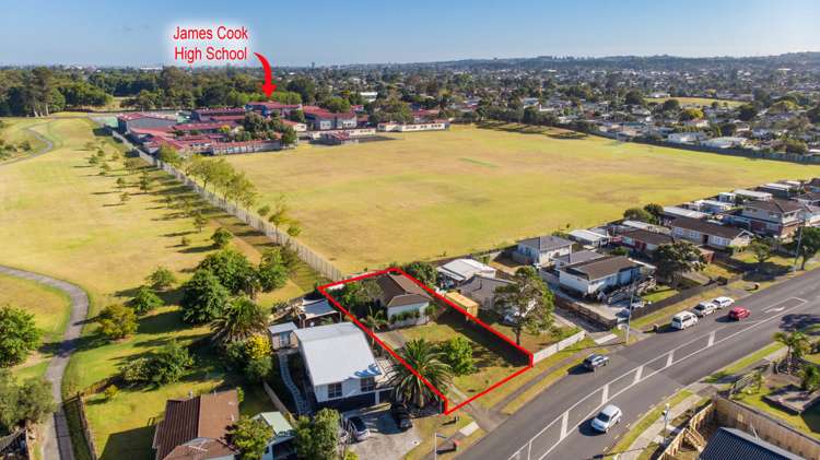 183 Mahia Road Wattle Downs_13