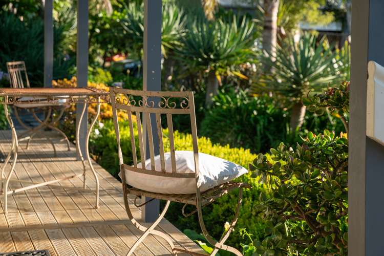 48 Elizabeth Street Waikanae_28