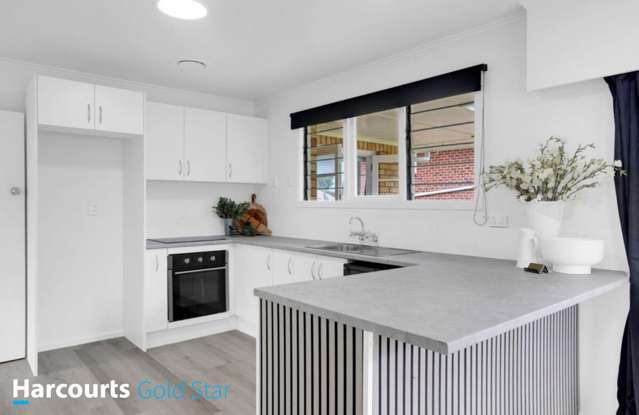 71 Stanley Avenue Te Aroha_1