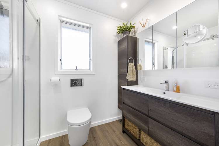 68 Reelick Avenue Pakuranga Heights_7