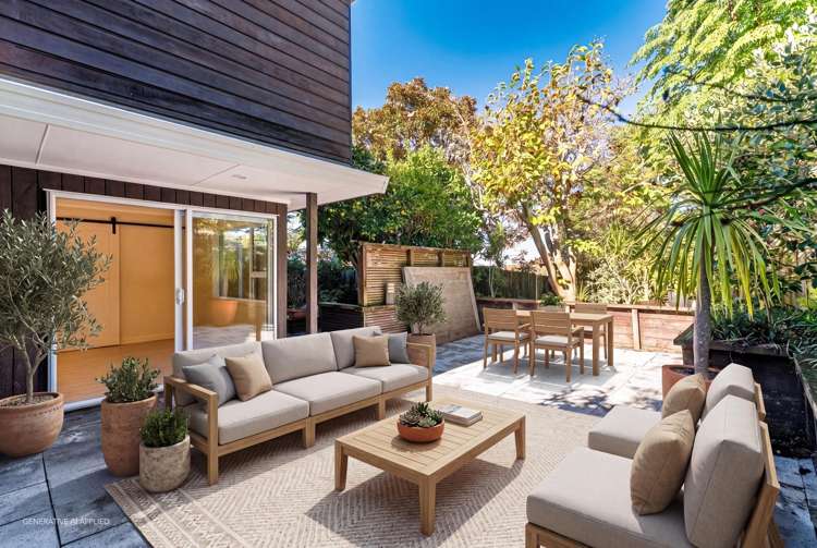 1C Haast Street_2