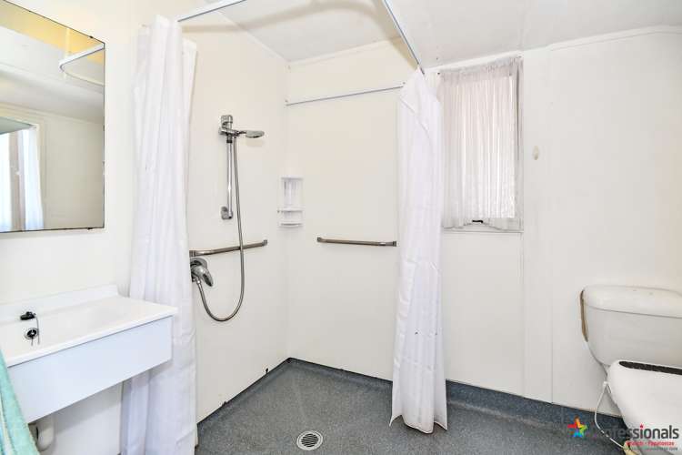 5 Heathberry Close Papatoetoe_7