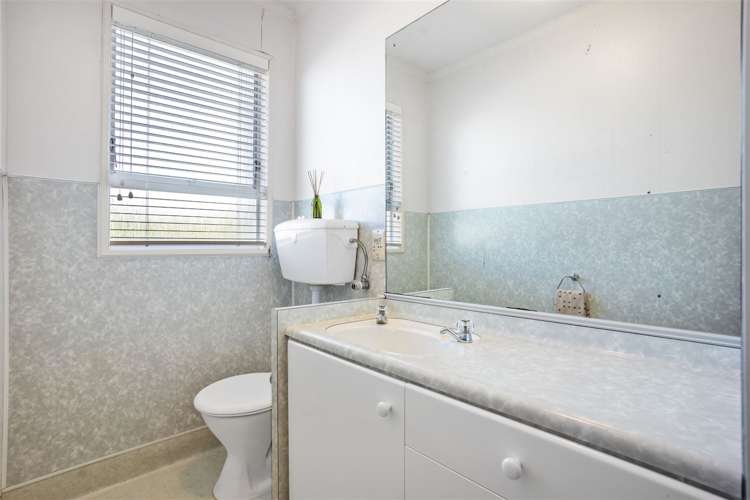 3/7 The Parade Saint Heliers_16