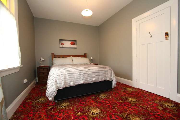 33 Bowen Street Rakaia_10