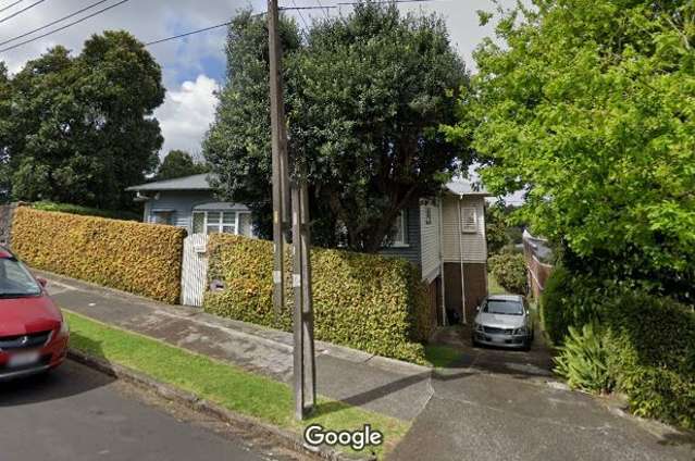 1 Rowan Road Epsom_3