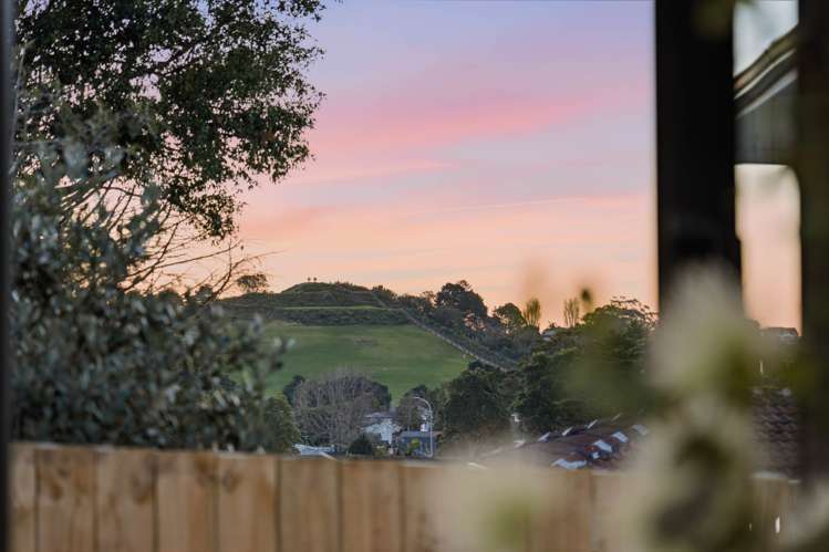 Lot 2/31 Cherry Road Bucklands Beach_25