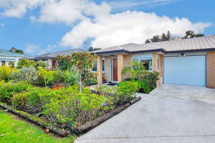 18/68 Fonteyn Street Avondale_13