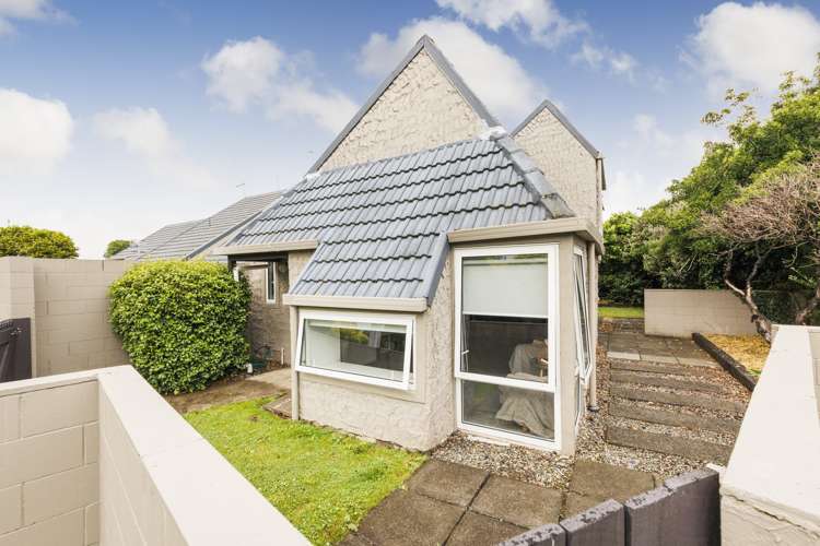 38 Napier Road Terrace End_0