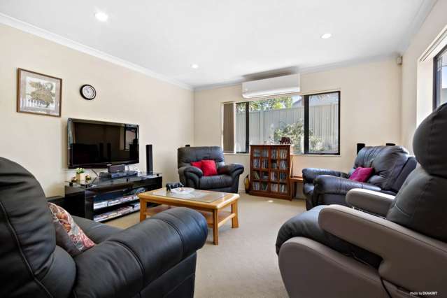 21 Mitchell Street Blockhouse Bay_4