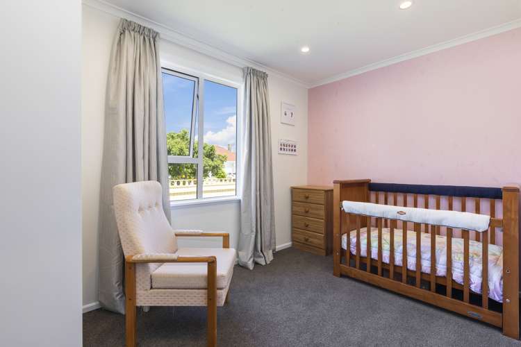 13 Rumgay Street Fairfield_14