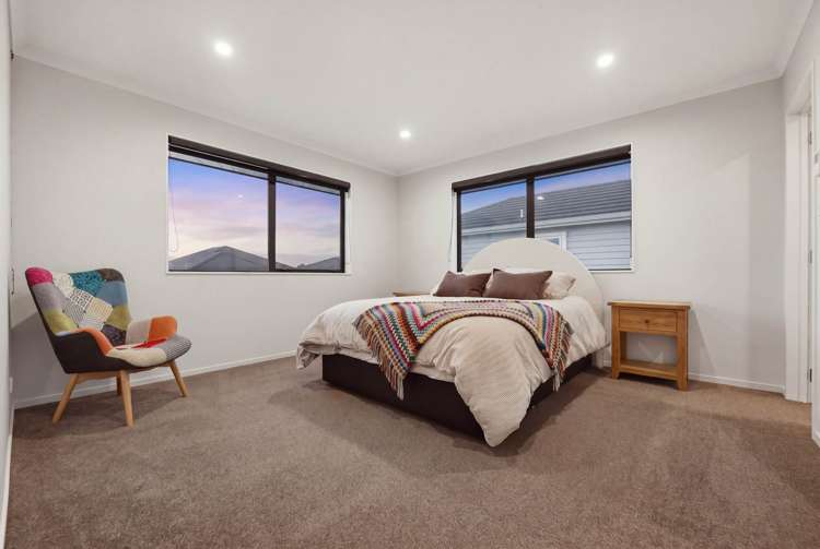 36 Koropa Road Flat Bush_17
