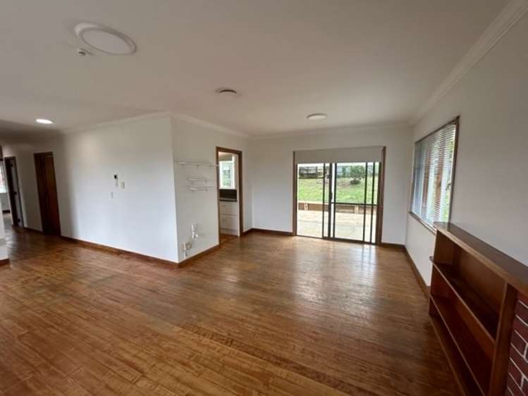 12a Puriri Street 11601_5