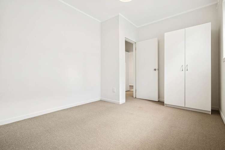 6 Akiraho Street Mt Eden_13