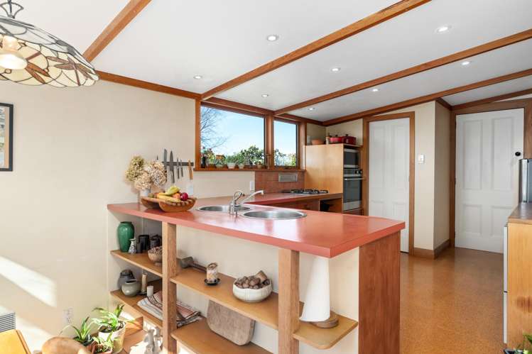 620 Highgate Maori Hill_8