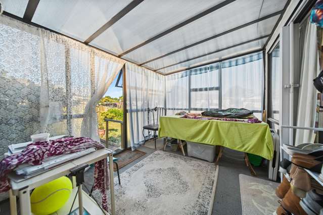 9 Blackgate Place Weymouth_2