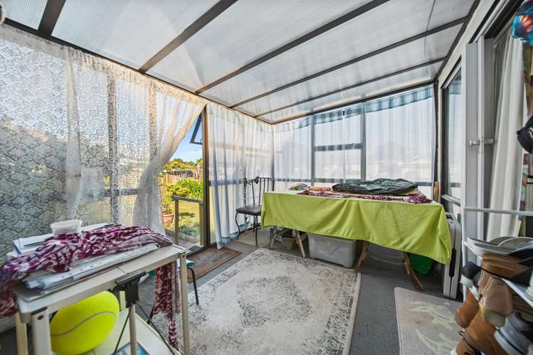 9 Blackgate Place Weymouth_1