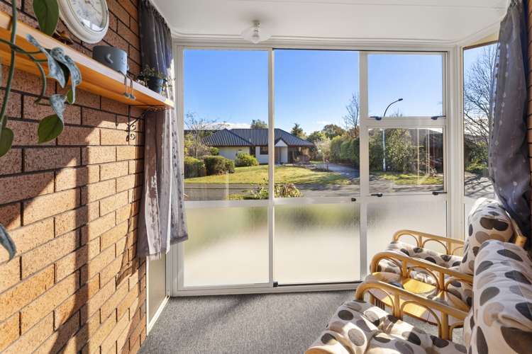 4 Arnold Savage Place Richmond_7