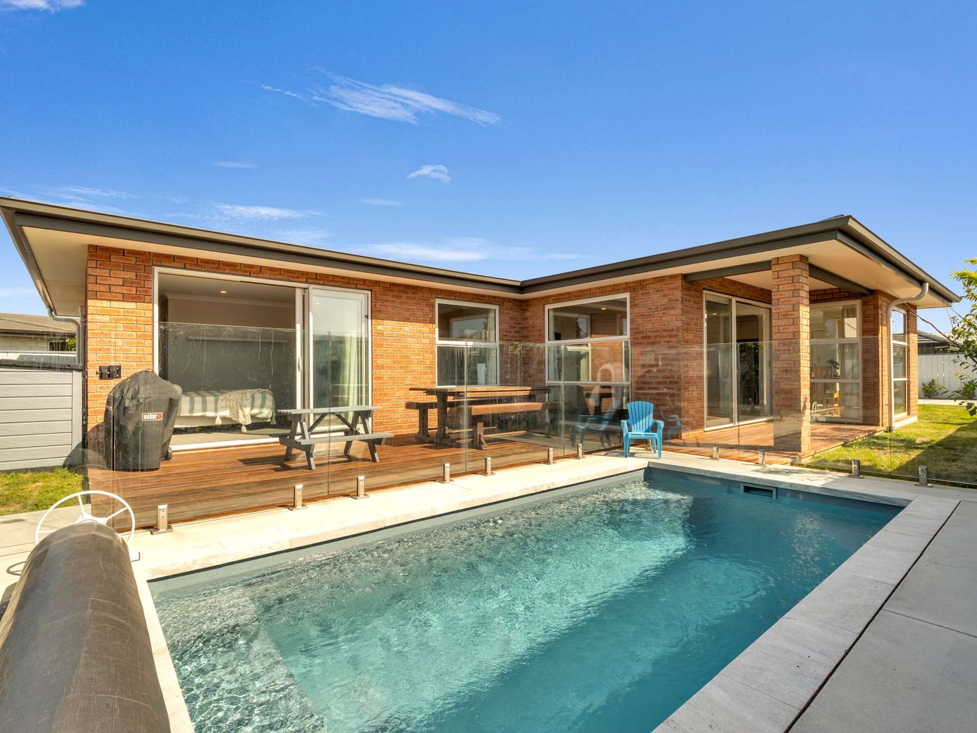 23 Kotiate Street Papamoa_0