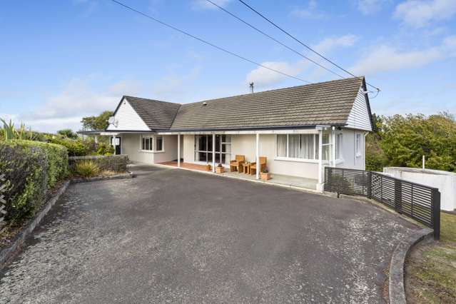 19 Windsor Terrace Feilding_1