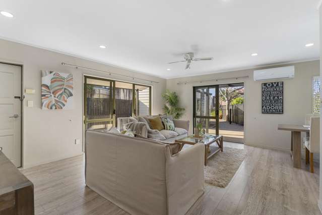 21b Maraetai Heights Road Maraetai_3