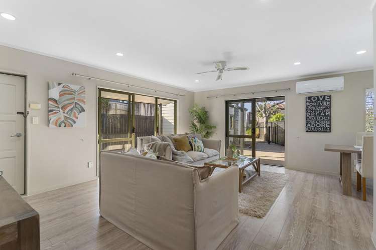 21b Maraetai Heights Road Maraetai_3