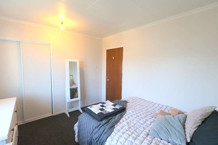 53 Dudley Street Grasmere_10