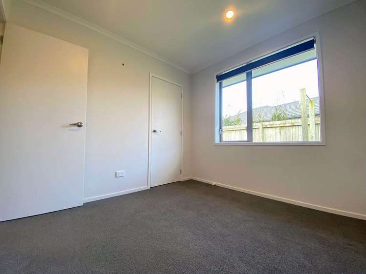 58 Helenslee Road Pokeno_8