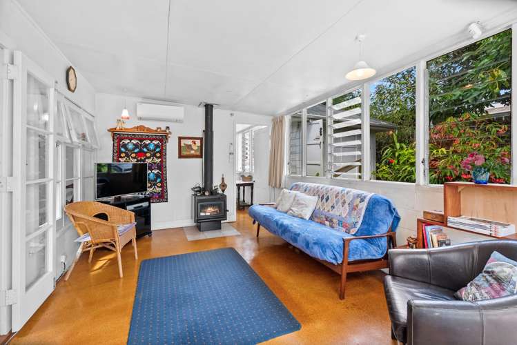 12 Grey Street Regent_11