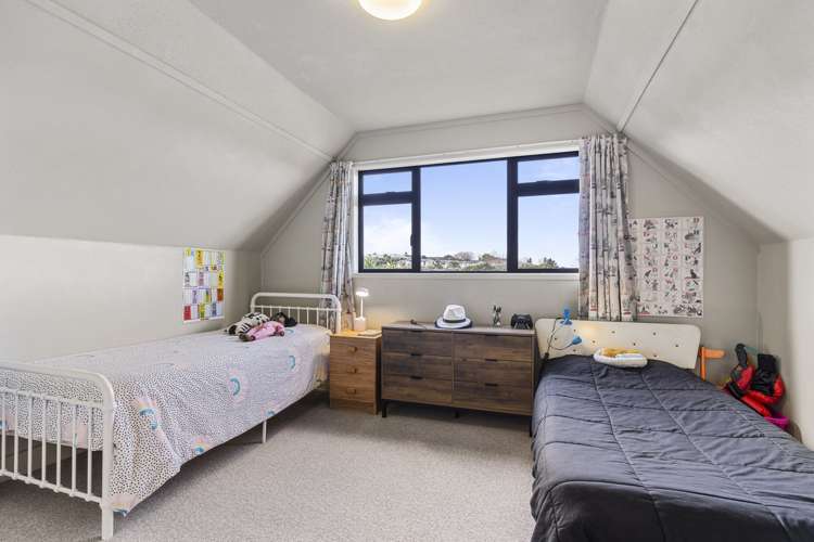 69 Bell Street Judea_14