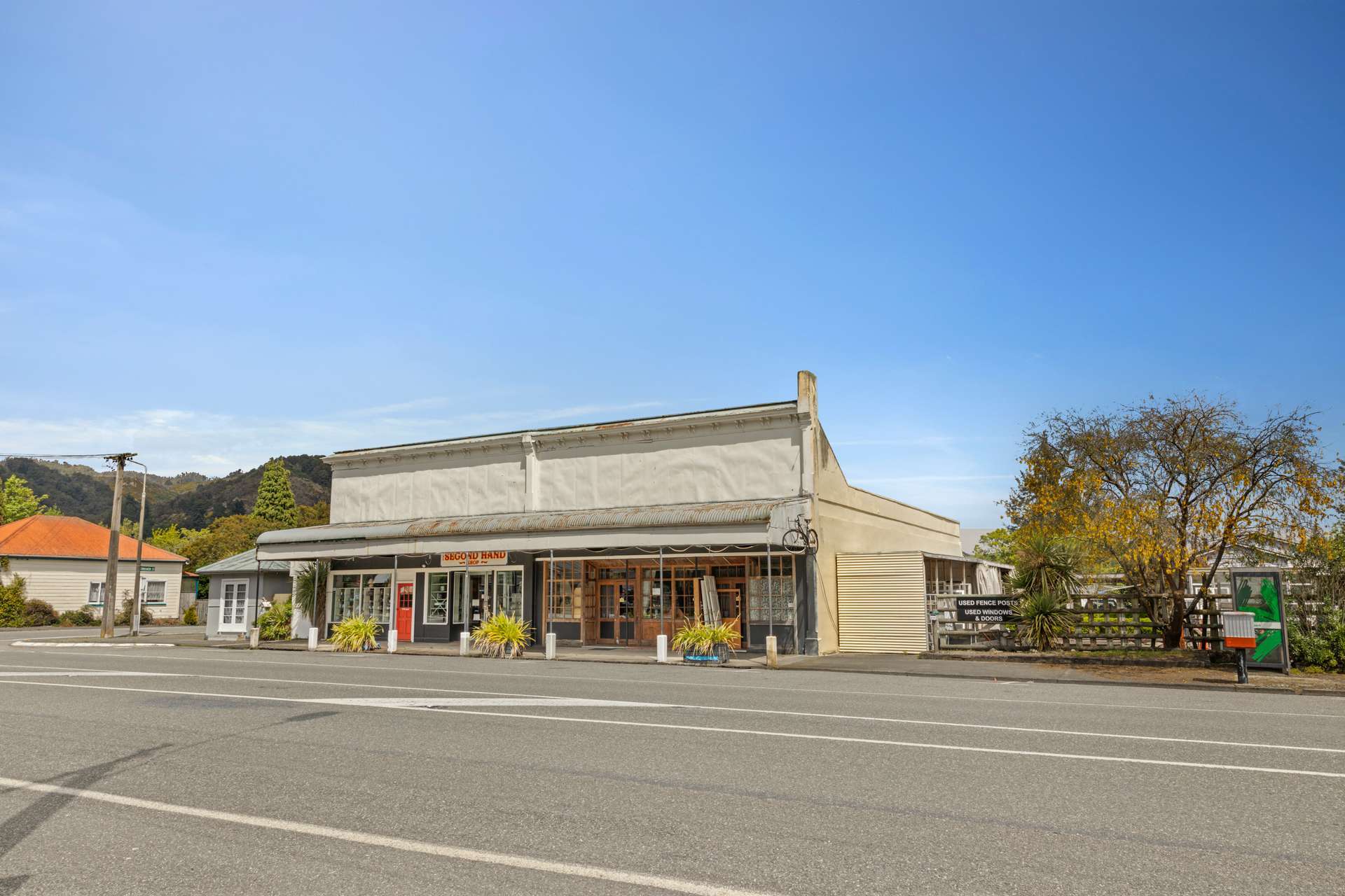 136/138 Buller Road Reefton_0