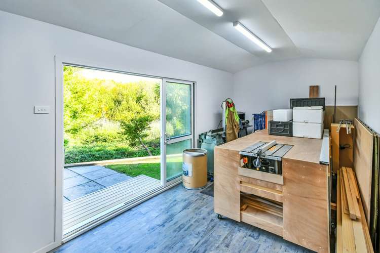 42 Blunt Road Te Kauwhata_7