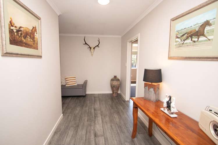 6 Elmwood Grove Tinwald_15