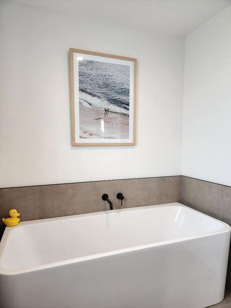 63 Wairau Road Oakura_15
