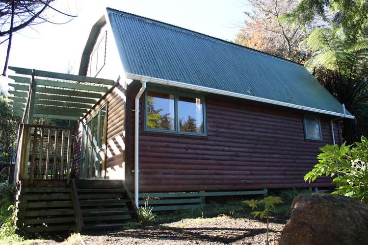 21/600 Hikuai Settlement Road Pauanui_9