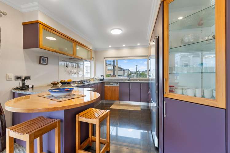 29 Ngaio Street Strandon_1