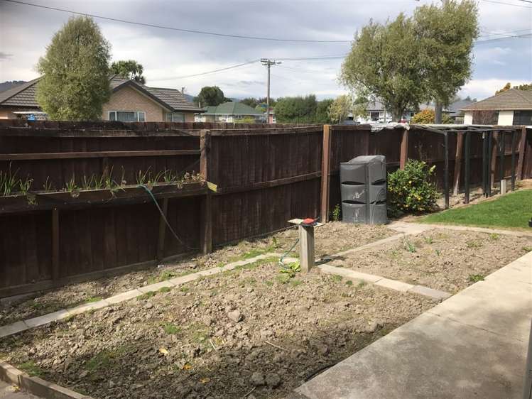 40 Cobra Street Halswell_19