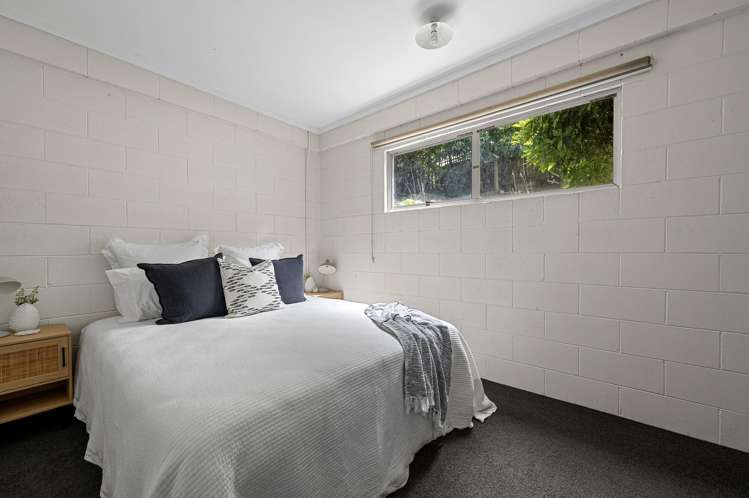 371A Maungatapu Road Maungatapu_19