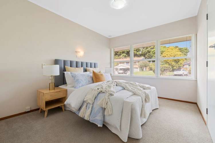 2/4 Walpole Avenue Hillpark_10