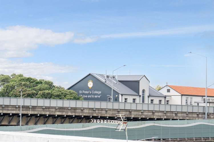 2/17 Auburn Street Grafton_1