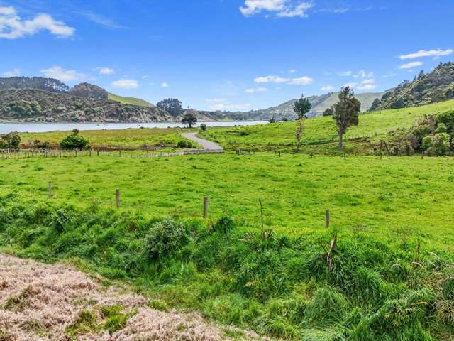 183 Te Mahoe Road Mokau_2