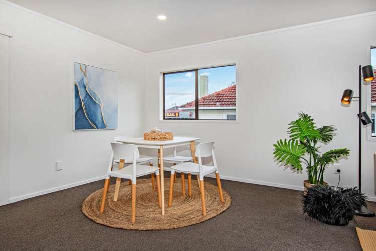 2/1 Te Mai Road Woodhill_5