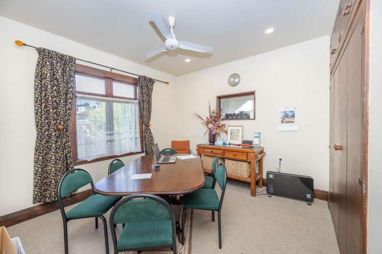 26 Queens Ave Frankton_5